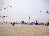 Cervia 2011-197